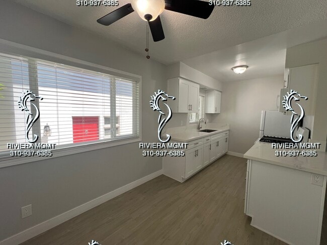 1534 Manhattan Beach Blvd, Unit B