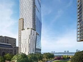 675 W 59th St in New York, NY - Building Photo - Building Photo