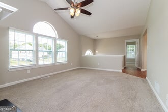 120 Villa Ridge Dr in Dallas, GA - Building Photo - Building Photo