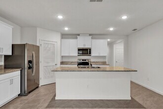 7193 Tigereye Wy in Grant Valkaria, FL - Building Photo - Building Photo