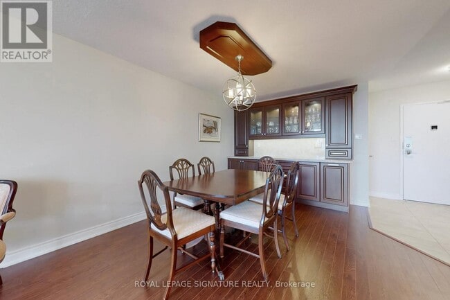 65 Huntingdale Blvd in Toronto, ON - Building Photo - Building Photo