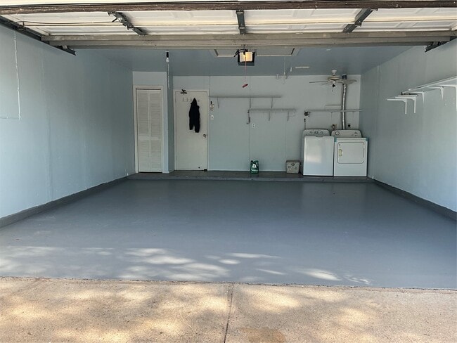 13322 Canaan Bridge Dr in Houston, TX - Building Photo - Building Photo