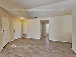 45362 Zuma Dr in Temecula, CA - Foto de edificio - Building Photo