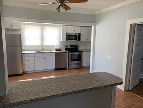 421 Woodlawn Ave in Cramerton, NC - Building Photo - Building Photo