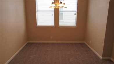 11905 Bastrop St in Manor, TX - Building Photo - Building Photo