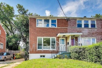 3407 Floral St in Silver Spring, MD - Building Photo - Building Photo