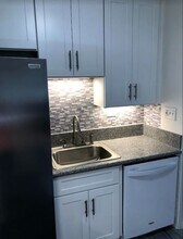 7369-7371 Fulton St in San Diego, CA - Building Photo - Building Photo