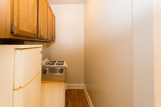 2832 N Burling St in Chicago, IL - Building Photo - Building Photo