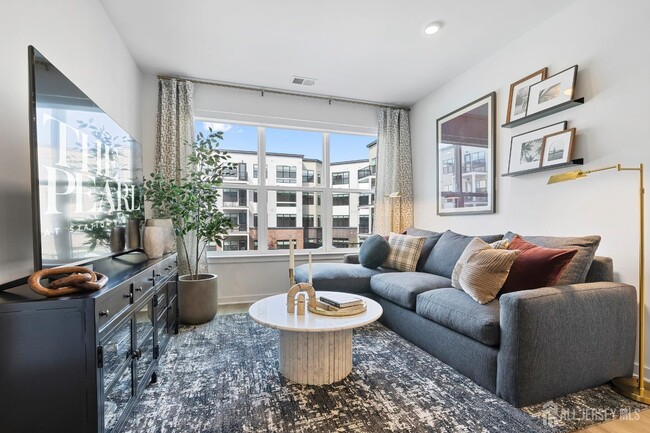 property at 2000 Schindler Dr