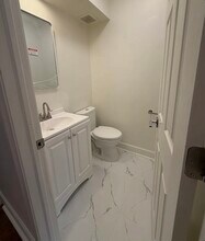 2642 Emery St in Philadelphia, PA - Building Photo - Building Photo