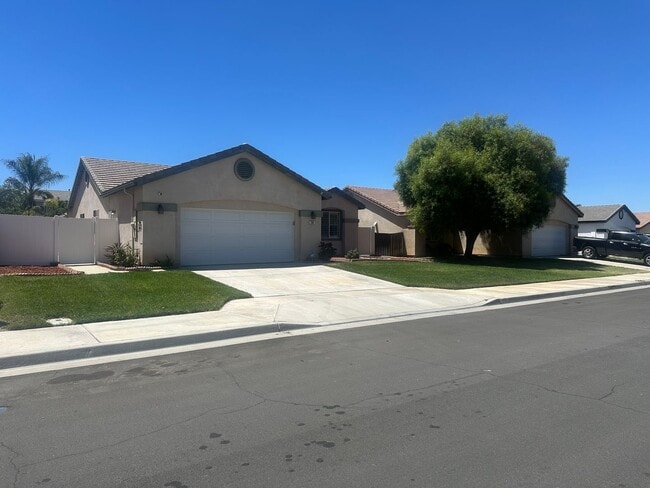 248 Starboard Ct in San Jacinto, CA - Building Photo - Building Photo