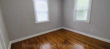 3584 Kearney Ave in Memphis, TN - Building Photo - Building Photo