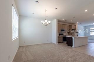 17332 Sweet Moro Dr in Winter Garden, FL - Building Photo - Building Photo