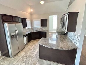 4330 Davis Grove Blvd in Olive Branch, MS - Building Photo - Building Photo
