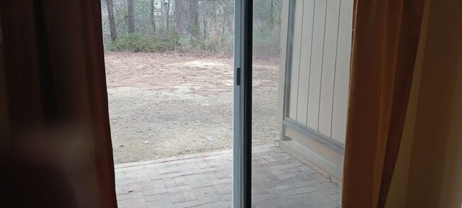 3009 Huntleigh Dr, Unit 3009 in Raleigh, NC - Building Photo - Building Photo