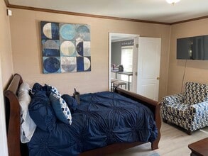 120 Pearl St in Greeneville, TN - Building Photo - Building Photo