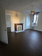 206 College St, Unit 4 in Macon, GA - Foto de edificio - Building Photo