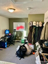 24 Lawn St in Boston, MA - Building Photo - Building Photo