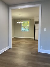 276 Bonnasprings Dr in Hermitage, TN - Building Photo - Building Photo