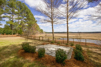 831 Sea Gull Dr in Vass, NC - Building Photo - Building Photo