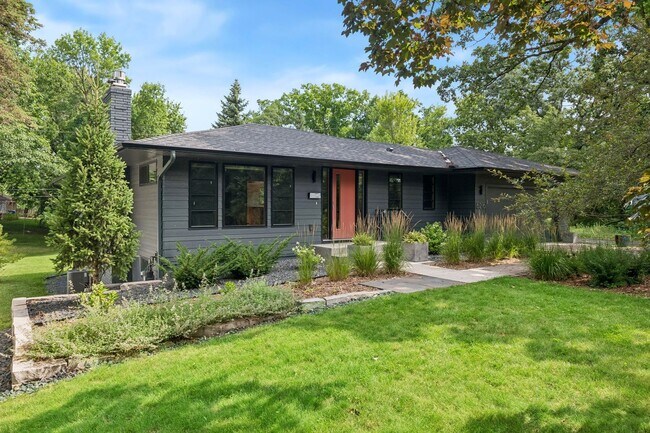 property at 6216 Maloney Ave