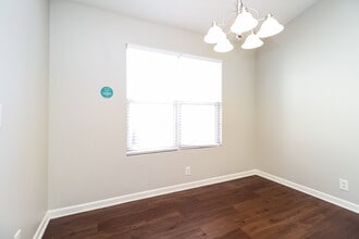 5039 Boyd Dr in Murfreesboro, TN - Building Photo - Building Photo