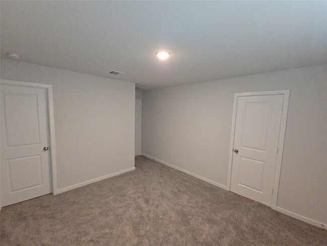 property at 9227 Dearborn Knoll Dr