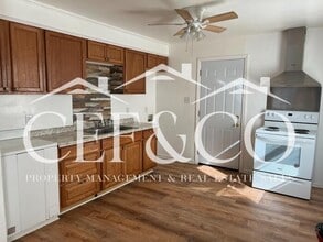 751 Baltimore St in Spartanburg, SC - Building Photo - Building Photo