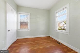 5114 19th Rd N in Arlington, VA - Building Photo - Building Photo