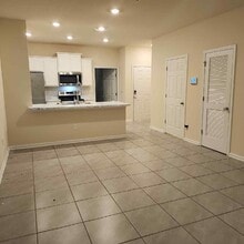 86624 Shortline Cir in Yulee, FL - Building Photo - Building Photo