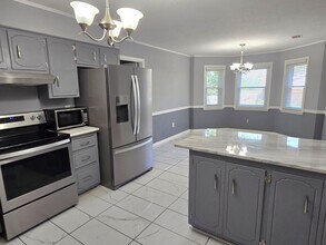 2806 Pepperdine Dr in Hephzibah, GA - Building Photo - Building Photo