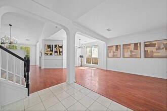 13623 Country Green Ct in Houston, TX - Building Photo - Building Photo