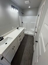 345 Woodstock Ln in Abilene, TX - Building Photo - Building Photo