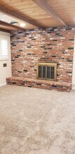 2324 Chatham St in El Cajon, CA - Building Photo - Building Photo