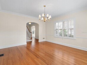 2916 Lake Shore Dr in Orlando, FL - Building Photo - Building Photo