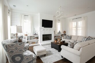 237 Stephens Valley Blvd in Nashville, TN - Building Photo - Building Photo