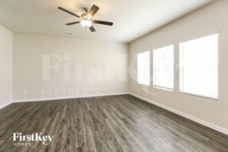 5514 Cobblestone Glen Dr in Charlotte, NC - Building Photo - Building Photo