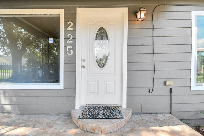 225 N Carolina St in Houston, TX - Building Photo - Building Photo
