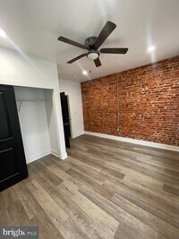 2774 Helen St photo'