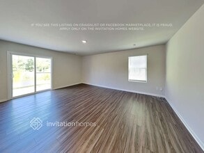 5318 Cameron Cmns Pkwy in Charlotte, NC - Building Photo - Building Photo