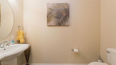 7711 Martino Cir in Naples, FL - Building Photo - Building Photo