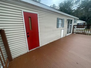 3000 Clarcona Rd in Apopka, FL - Building Photo - Building Photo