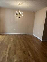 233 Legends Creek Pl in Indianapolis, IN - Foto de edificio - Building Photo