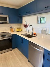 10601 NW 14th St in Plantation, FL - Building Photo - Building Photo