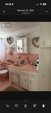 3500 S Ocean Blvd, Unit 405 in Palm Beach, FL - Building Photo - Building Photo