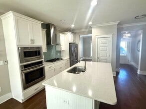 50 Grande Pointe Dr in Inlet Beach, FL - Building Photo - Building Photo