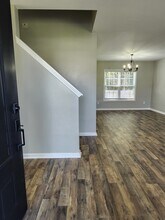 43 Derby Ln in Lugoff, SC - Building Photo - Building Photo