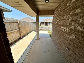 130 Joe Fletcher Dr in Madison, AL - Building Photo - Building Photo