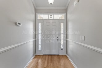 264 Viareggio Road in Myrtle Beach, SC - Building Photo - Building Photo