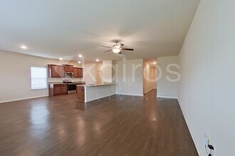 1067 Pilgrim Ln in Montevallo, AL - Building Photo - Building Photo